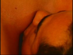 'Hungry For Ass' screenshot nº 35