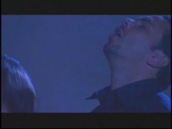 'Hungry For Ass' screenshot nº 75