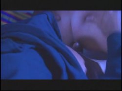 'Hungry For Ass' screenshot nº 78