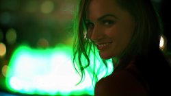 Captura de 'Tushy Raw V37' nº 48