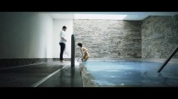 'Natural Beauty Vol. 9' screenshot nº 40