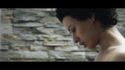 'Natural Beauty Vol. 9' screenshot nº 54
