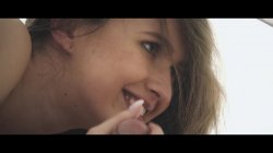 'Natural Beauty Vol. 9' screenshot nº 73