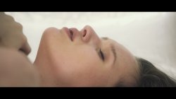 'Natural Beauty Vol. 9' screenshot nº 83