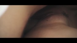 'Natural Beauty Vol. 9' screenshot nº 84