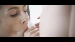 'Natural Beauty Vol. 9' screenshot nº 110
