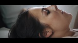 'Natural Beauty Vol. 9' screenshot nº 116