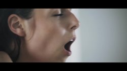 'Natural Beauty Vol. 9' screenshot nº 119