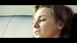 'Natural Beauty Vol. 9' screenshot nº 18