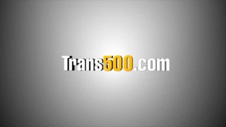 Transsexual Eye Candy 30 - Szene1 - 1