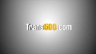 Transsexual Eye Candy 30 - Szene4 - 1