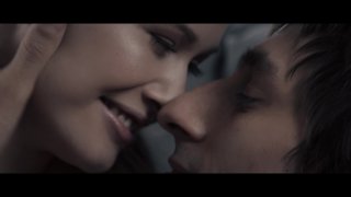 Stella Cardo And Stephan Cardo Fucking