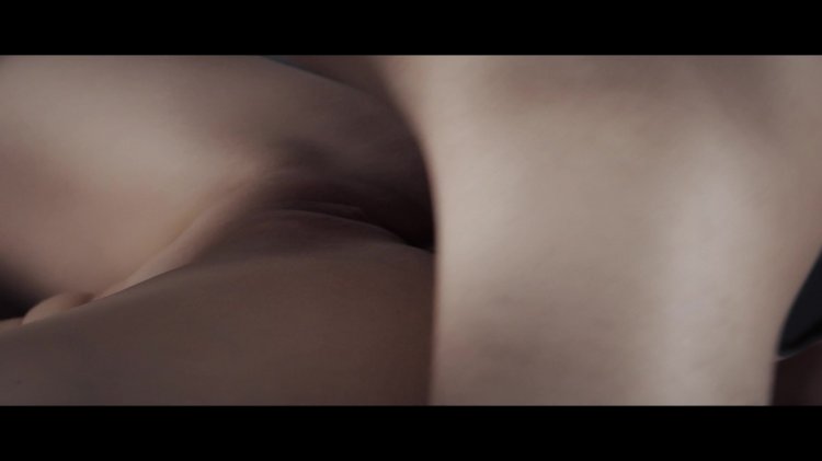 streaming porn video screenshot