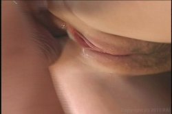 'Teen Anal Lovers' screenshot nº 80