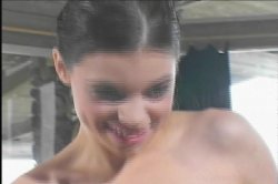 'Teen Anal Lovers' screenshot nº 91