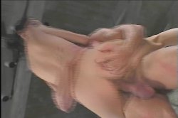 'Teen Anal Lovers' screenshot nº 103