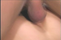'Teen Anal Lovers' screenshot nº 105