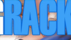Captura de 'Big Racks 8' nº 1
