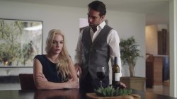 'Power Hungry' screenshot nº 2
