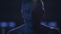 'Power Hungry' screenshot nº 37