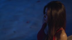 'Power Hungry' screenshot nº 38