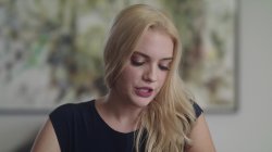 'Power Hungry' screenshot nº 4