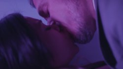 'Power Hungry' screenshot nº 42