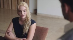 'Power Hungry' screenshot nº 6