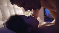 'Power Hungry' screenshot nº 64
