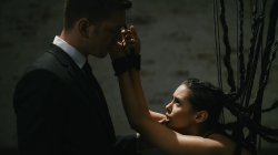 'Power Hungry' screenshot nº 76