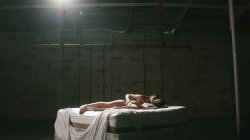 'Power Hungry' screenshot nº 101