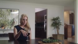 'Power Hungry' screenshot nº 1