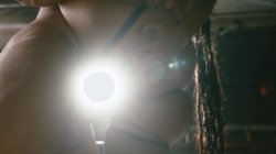 'Power Hungry' screenshot nº 107