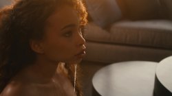 'Power Hungry' screenshot nº 123