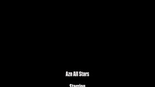 Azn All Stars - Escena8 - 5