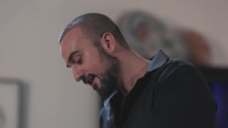 You Thought I Didn&#39;t Know - Scene1 - 2