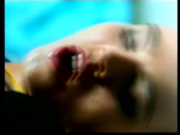 Fruchte Der Lust 3 - Bizarre Exzesse by Herzog Video - HotMovies
