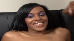 Captura de 'Hot'Lanta New Booty' nº 109