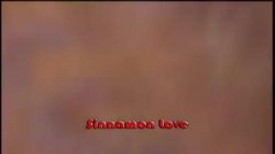 Captura de 'Hot'Lanta New Booty' nº 115