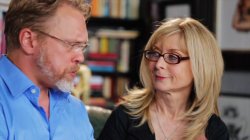 'Nina Hartley's Guide To Hot Talk' screenshot nº 20