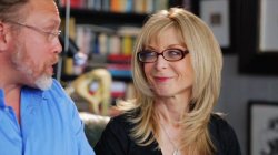 'Nina Hartley's Guide To Hot Talk' screenshot nº 4