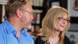 'Nina Hartley's Guide To Hot Talk' screenshot nº 60