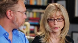 'Nina Hartley's Guide To Hot Talk' screenshot nº 15