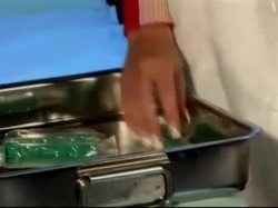 Captura de 'Infirmieres Abusees' nº 25