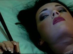 Captura de 'Infirmieres Abusees' nº 58