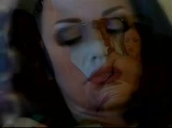 Captura de 'Infirmieres Abusees' nº 65