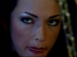Captura de 'Infirmieres Abusees' nº 66