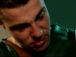 Captura de 'Infirmieres Abusees' nº 82