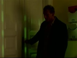 Captura de 'Infirmieres Abusees' nº 106