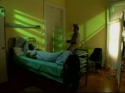 Captura de 'Infirmieres Abusees' nº 107